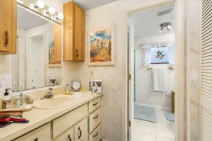 2961 Bowsprit Ln, St James City, FL 33956, USA Photo 20