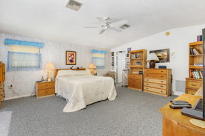 2961 Bowsprit Ln, St James City, FL 33956, USA Photo 17