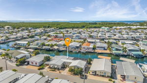 2961 Bowsprit Ln, St James City, FL 33956, USA Photo 31