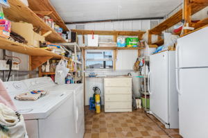 2961 Bowsprit Ln, St James City, FL 33956, USA Photo 30