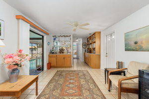 2961 Bowsprit Ln, St James City, FL 33956, USA Photo 15