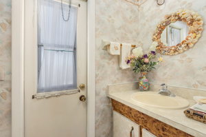 2961 Bowsprit Ln, St James City, FL 33956, USA Photo 16