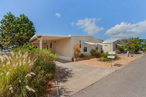 2961 Bowsprit Ln, St James City, FL 33956, USA Photo 0