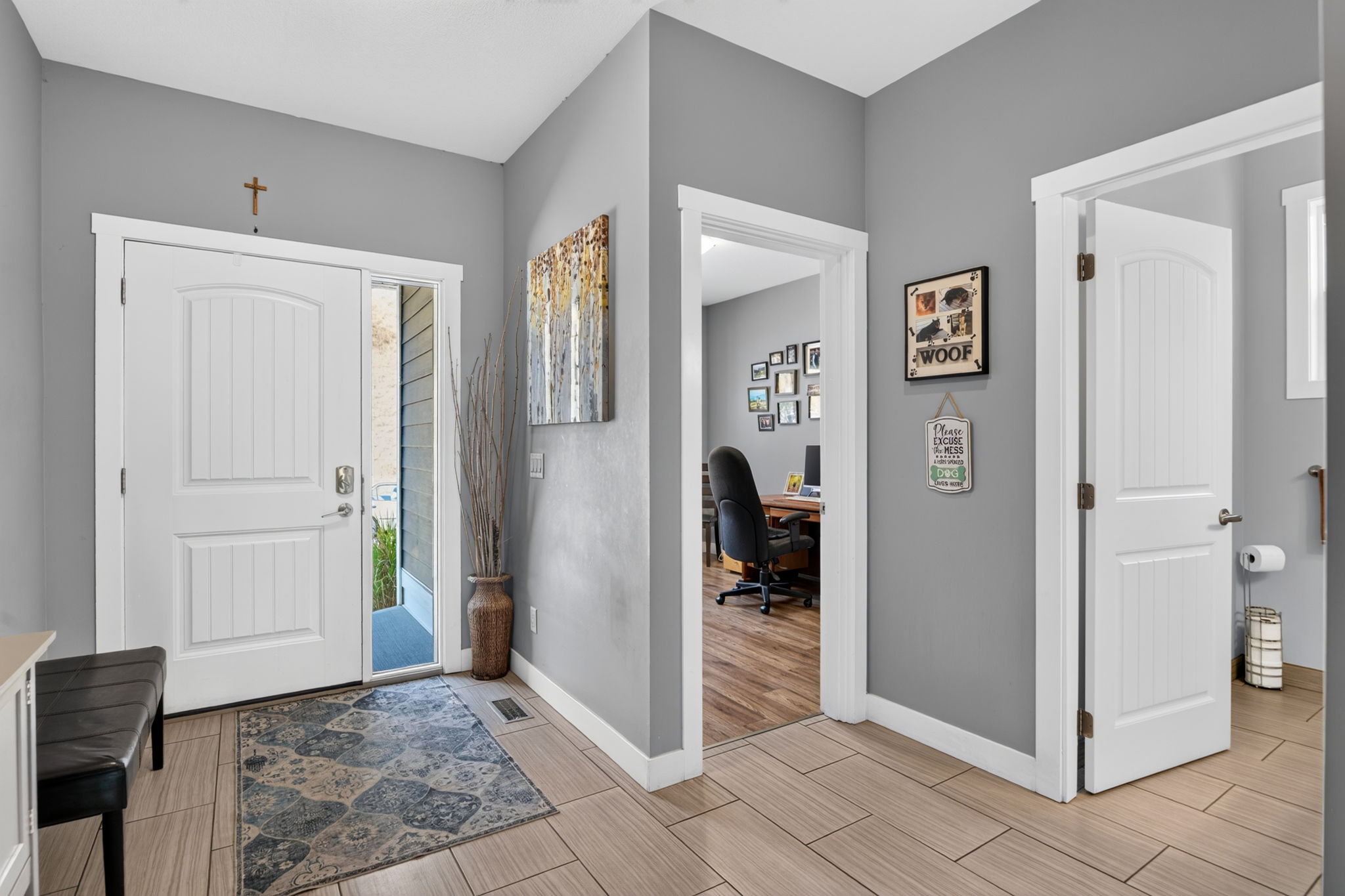 Photo-2961-Ensign-Way-05
