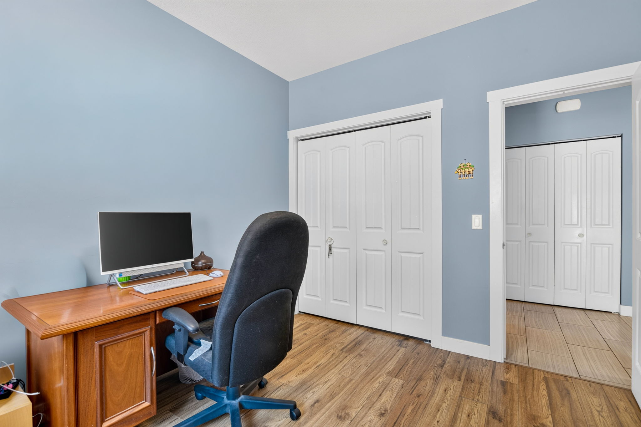 Photo-2961-Ensign-Way-07
