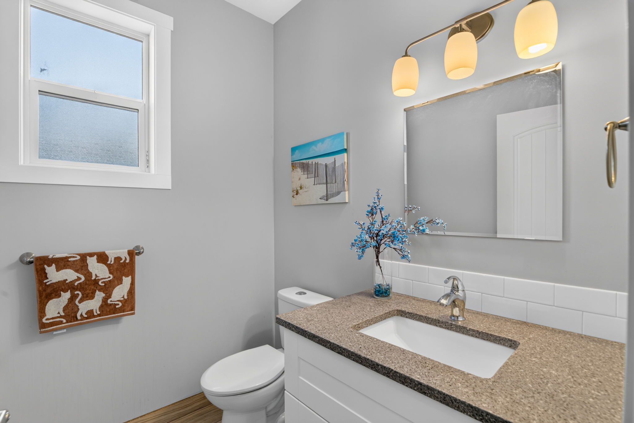 Photo-2961-Ensign-Way-08