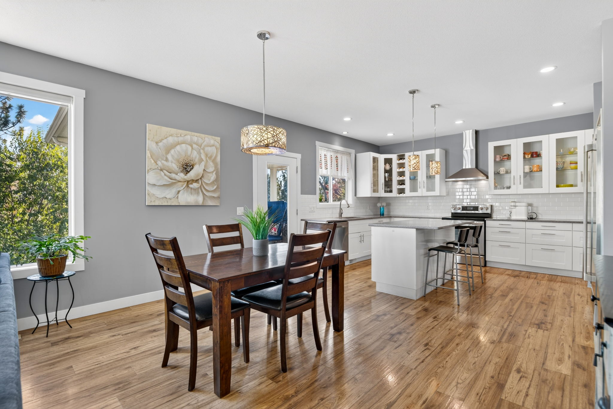 Photo-2961-Ensign-Way-13