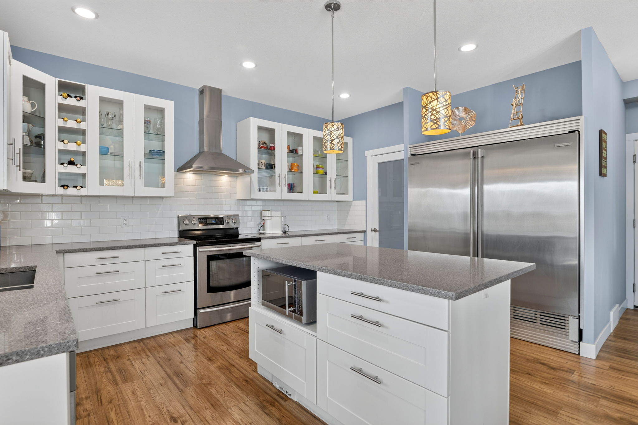 Photo-2961-Ensign-Way-16