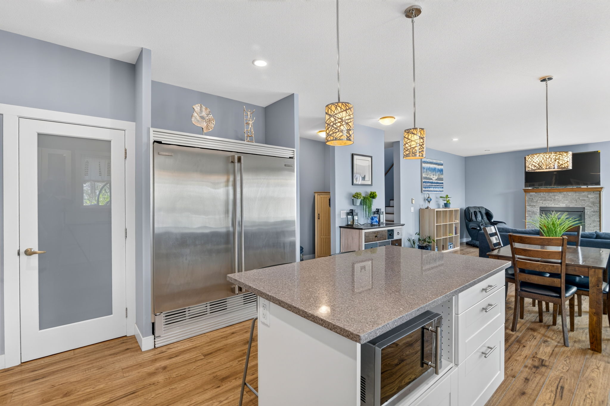 Photo-2961-Ensign-Way-18