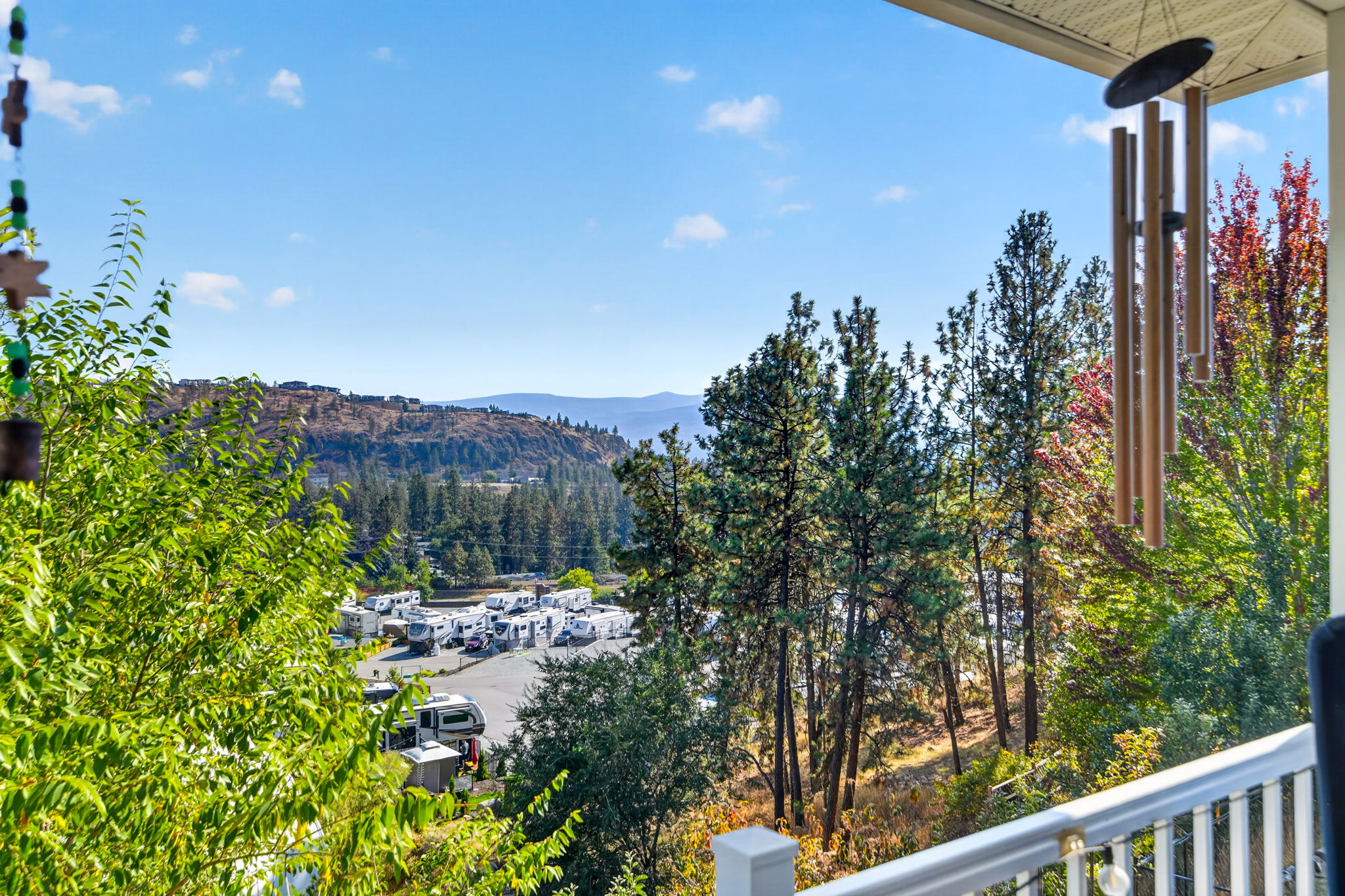 Photo-2961-Ensign-Way-21