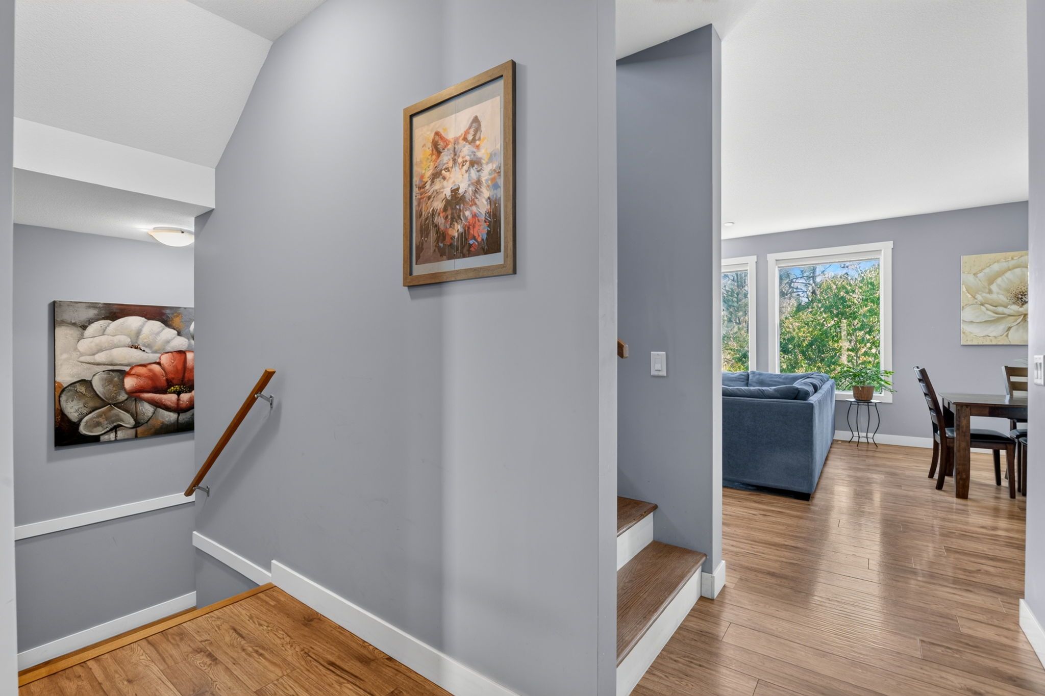 Photo-2961-Ensign-Way-23