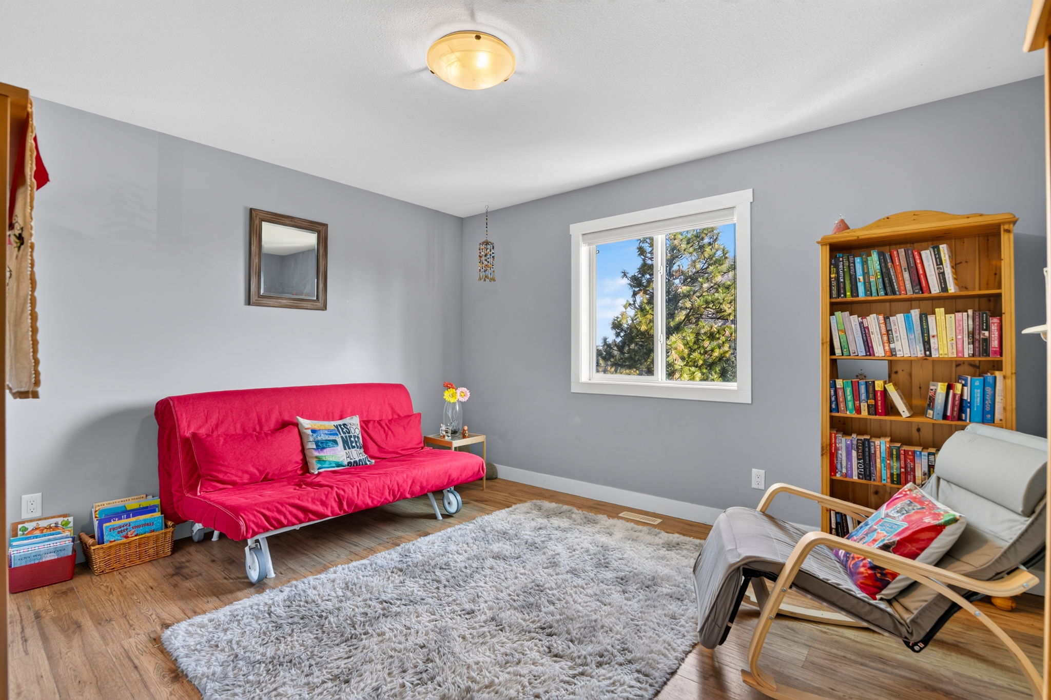 Photo-2961-Ensign-Way-25
