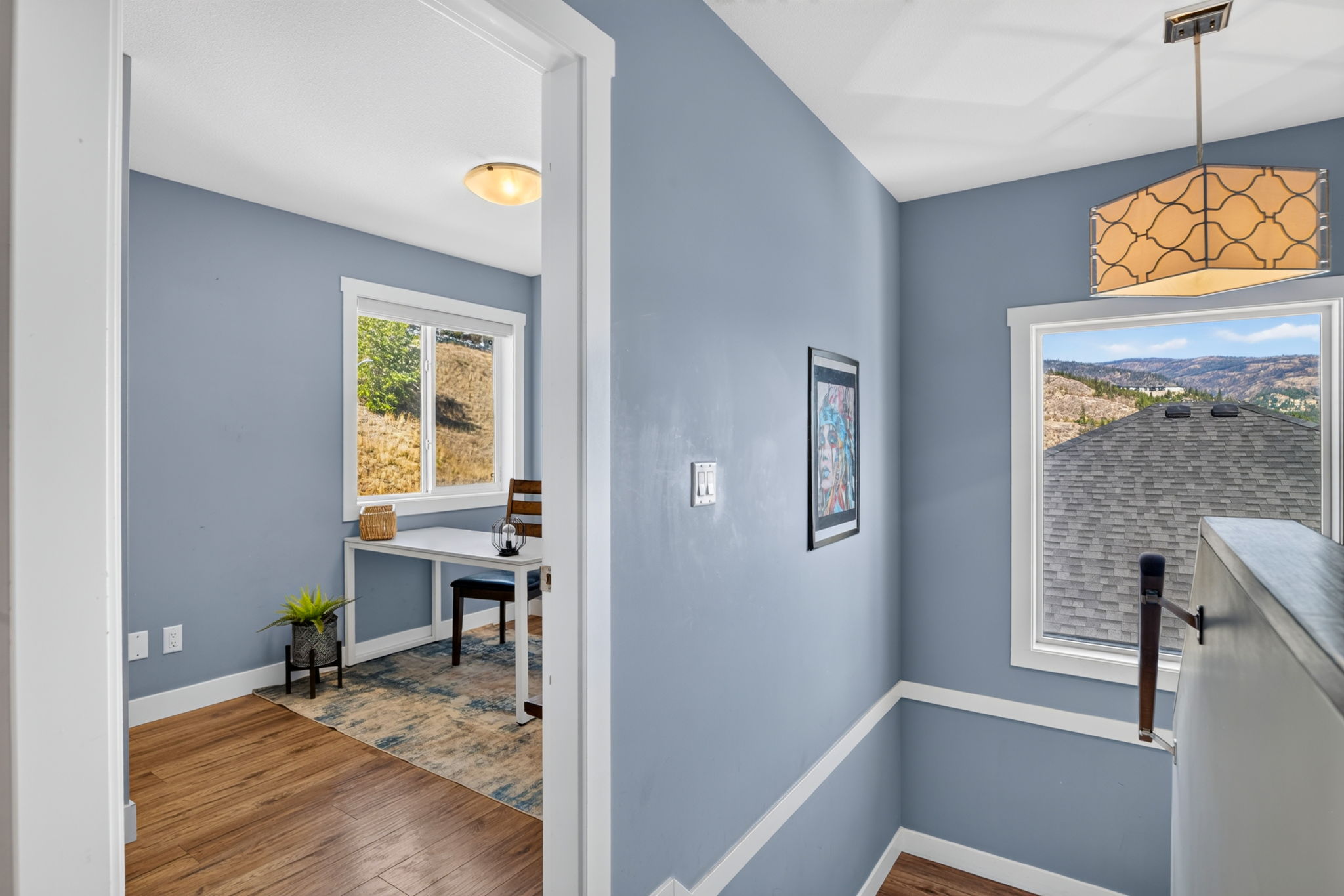 Photo-2961-Ensign-Way-27