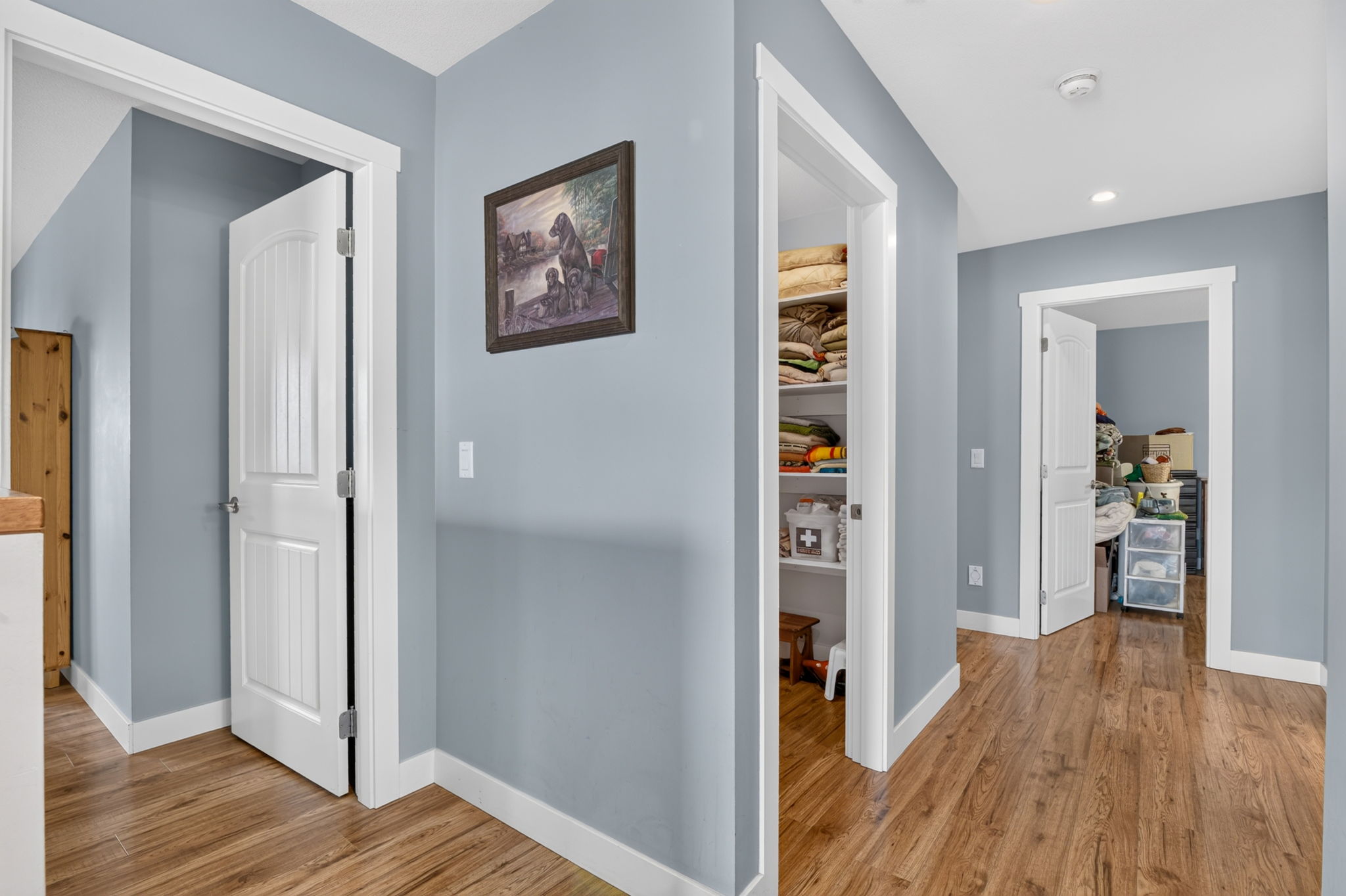 Photo-2961-Ensign-Way-31