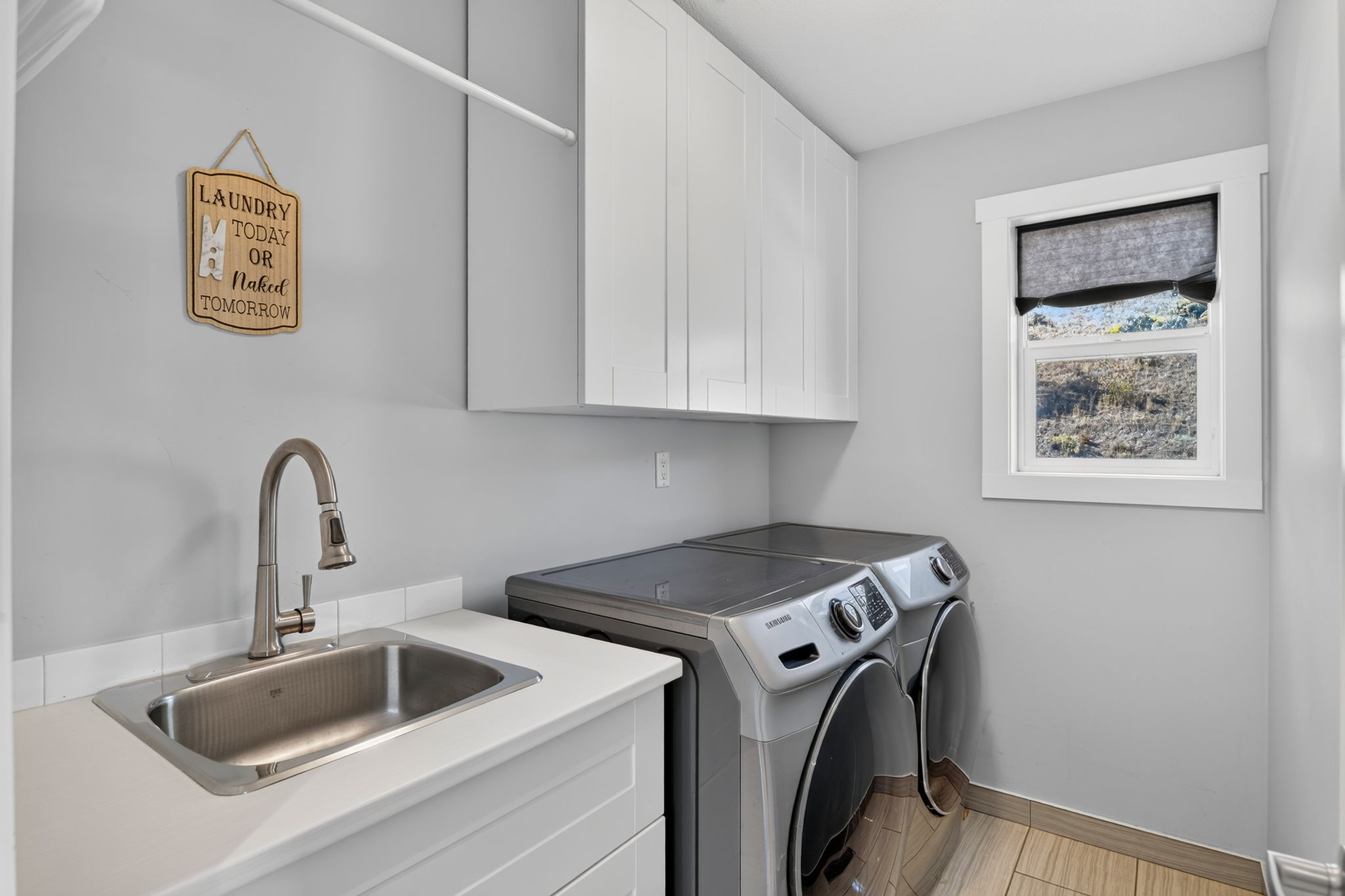 Photo-2961-Ensign-Way-32