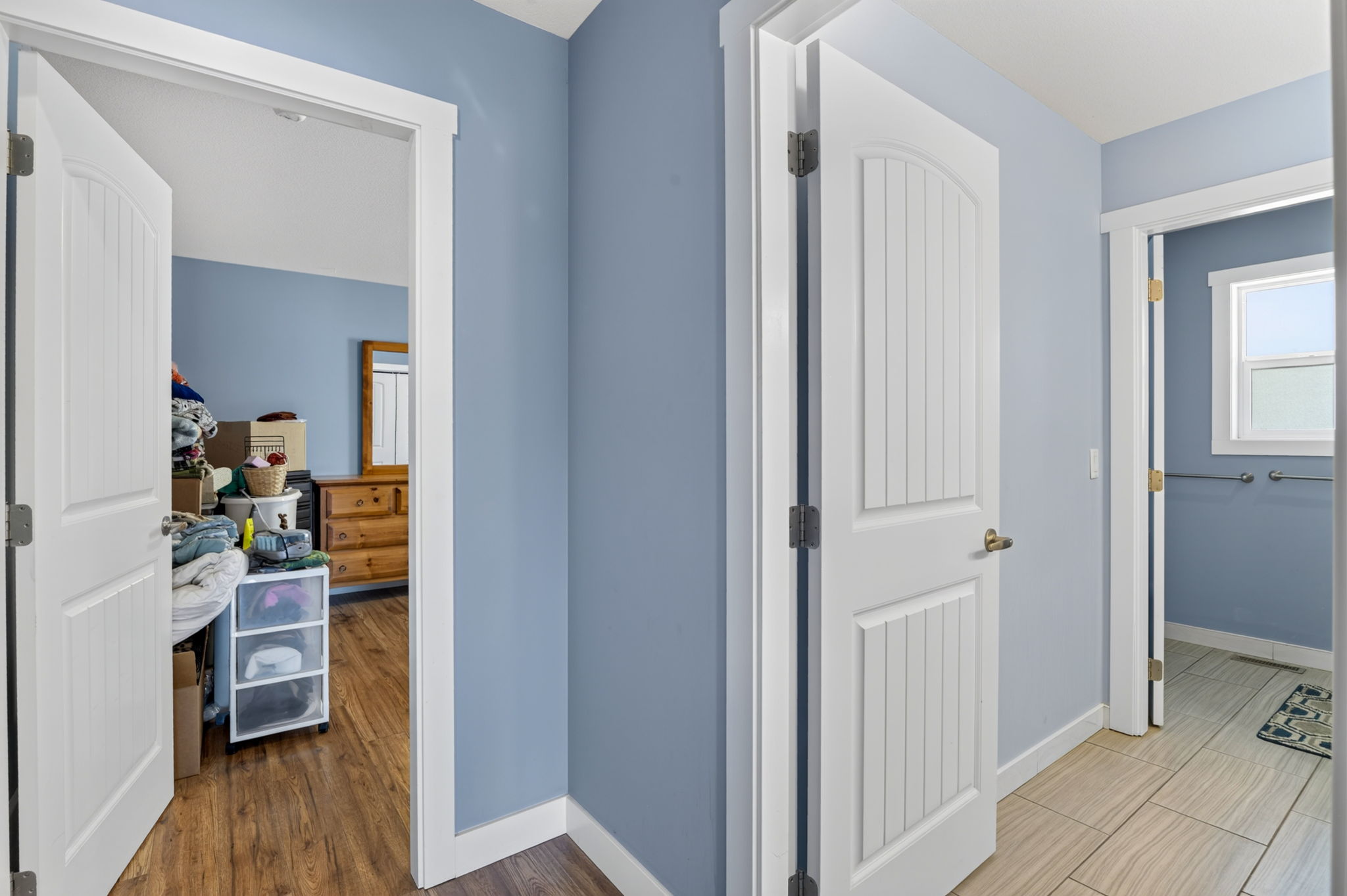 Photo-2961-Ensign-Way-33