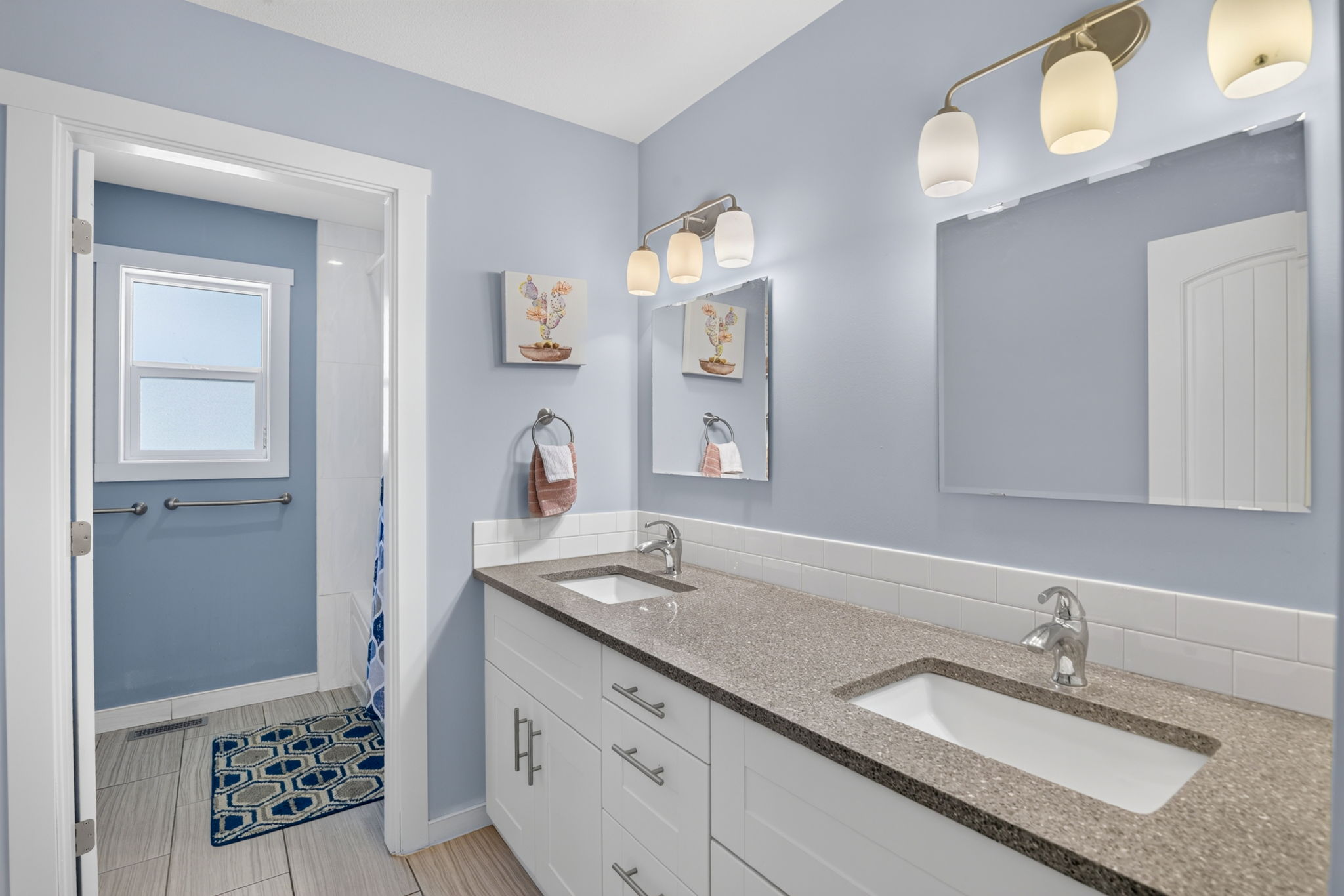 Photo-2961-Ensign-Way-34