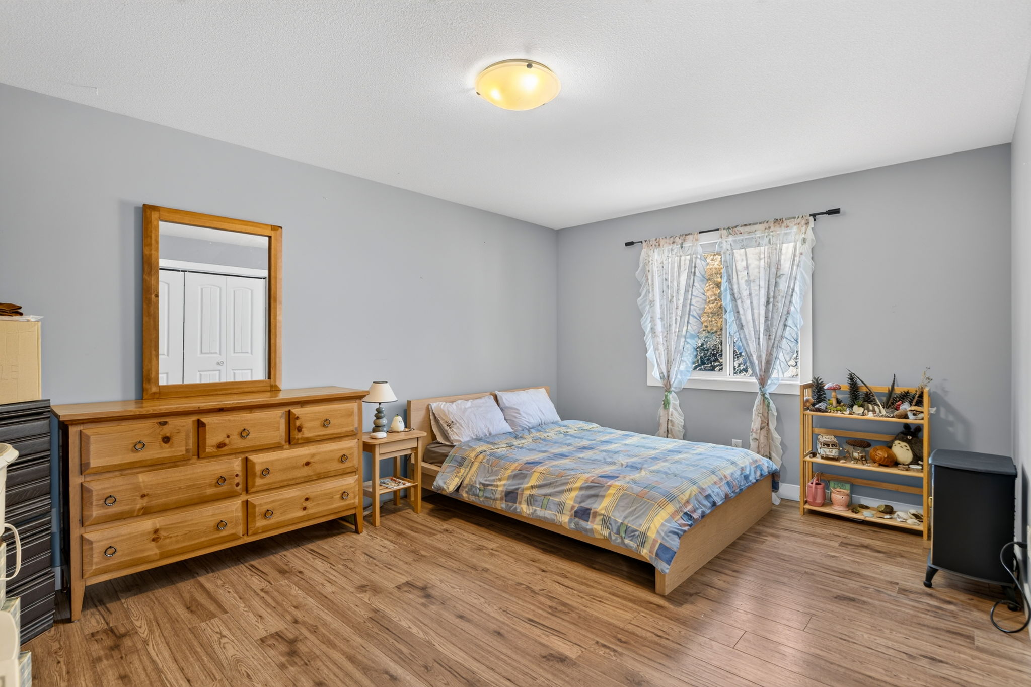 Photo-2961-Ensign-Way-36