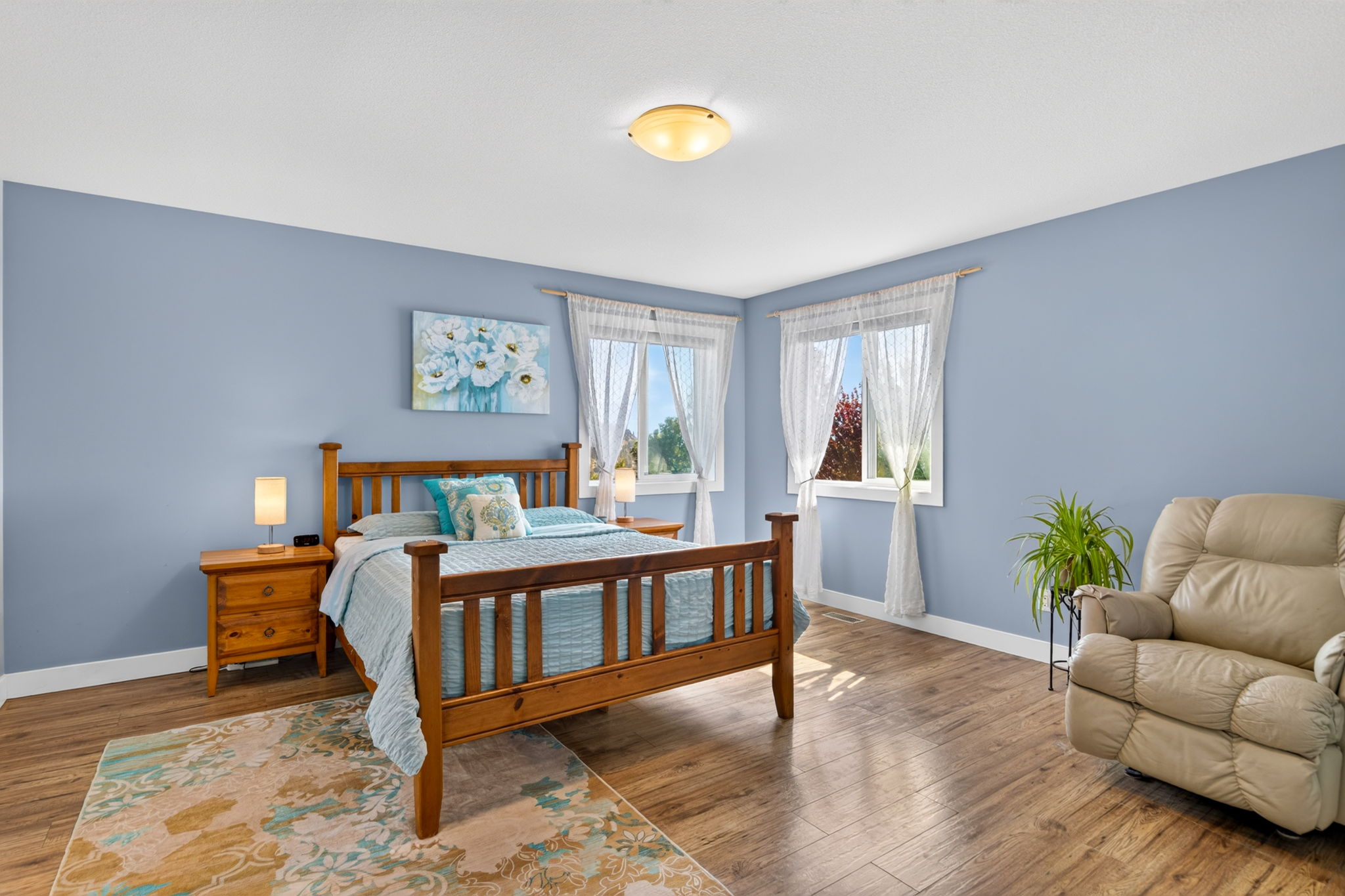 Photo-2961-Ensign-Way-39