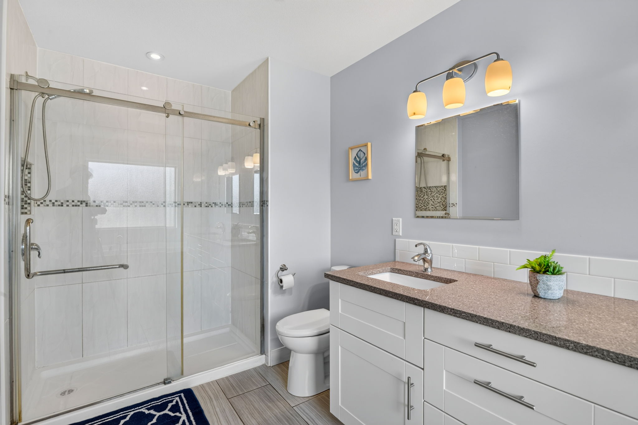 Photo-2961-Ensign-Way-43