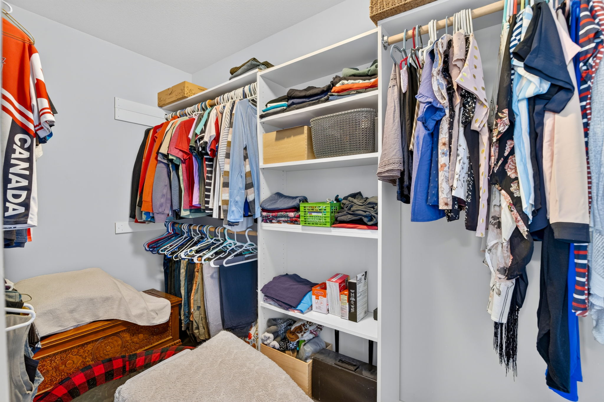 Photo-2961-Ensign-Way-44