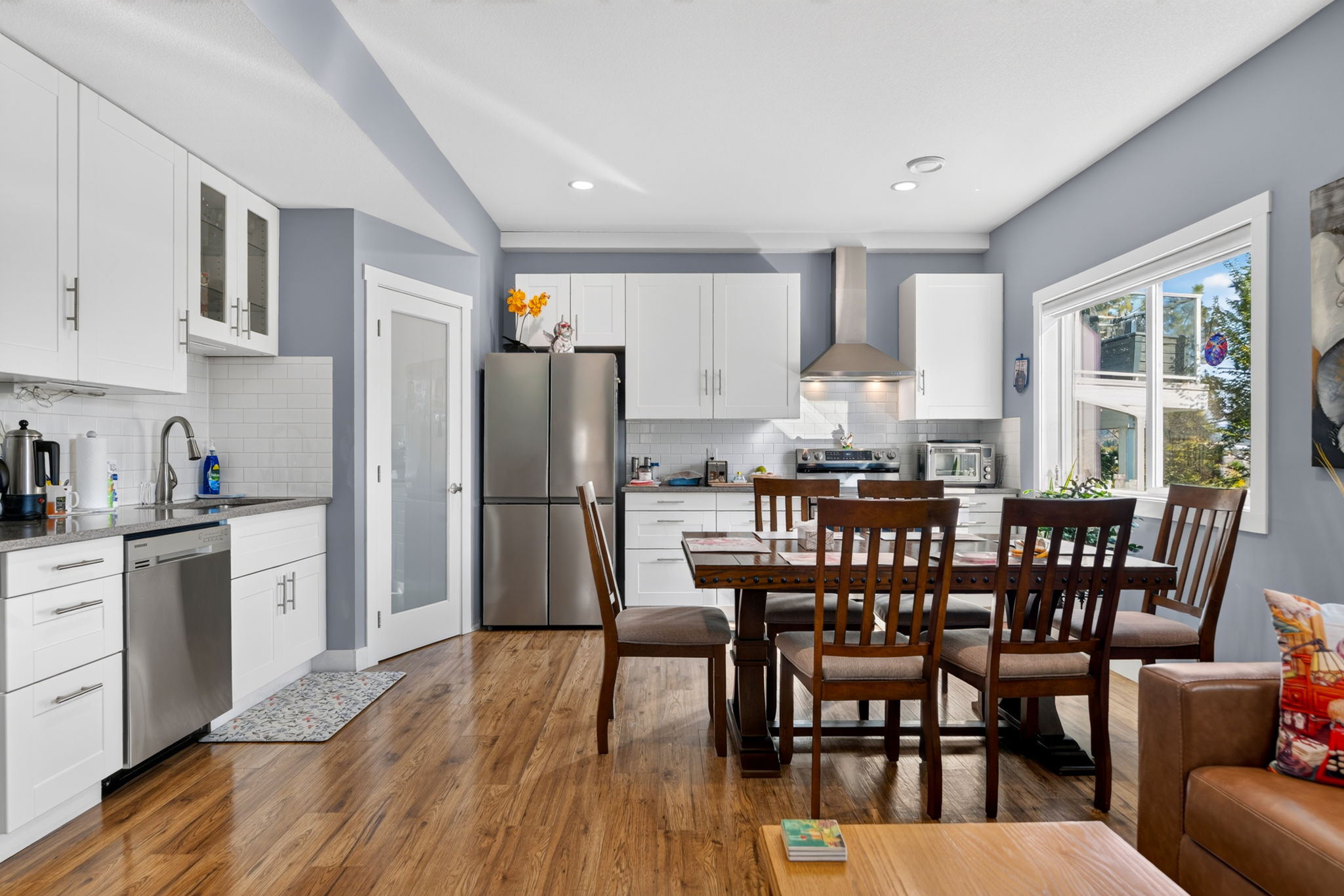 Photo-2961-Ensign-Way-46