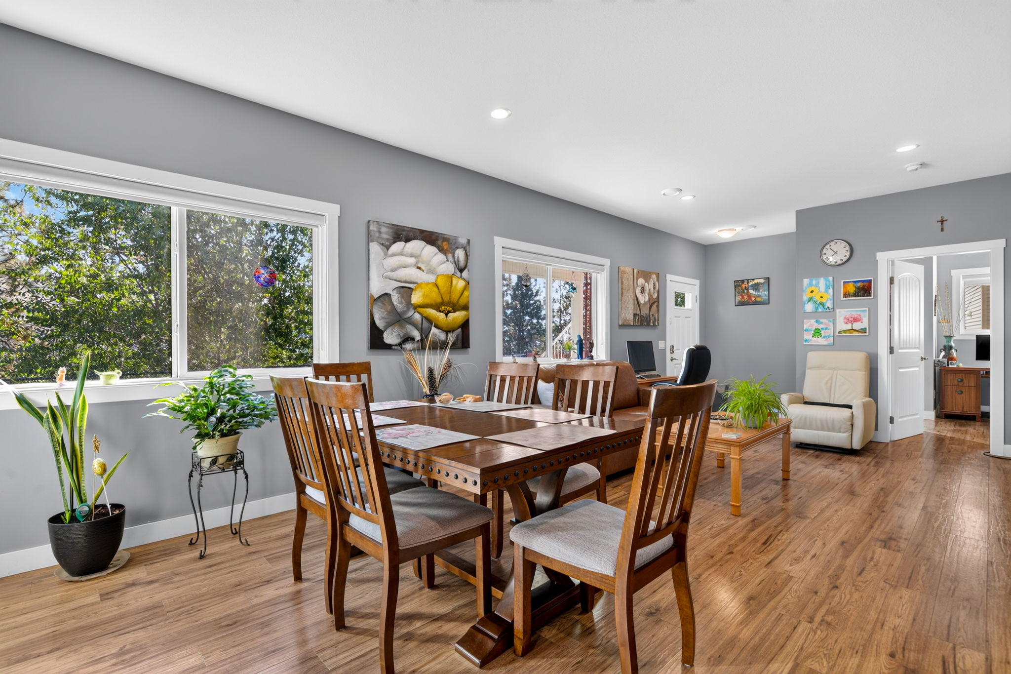 Photo-2961-Ensign-Way-49
