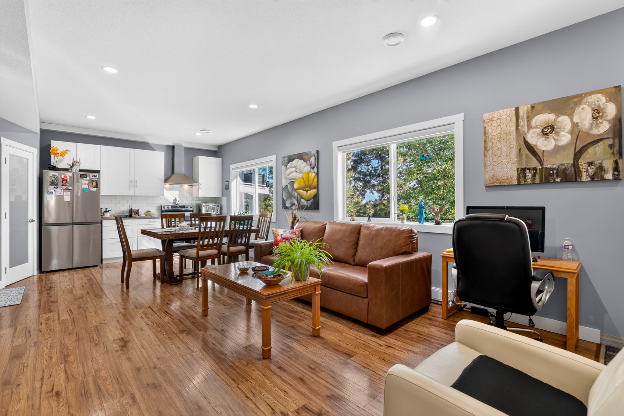 Photo-2961-Ensign-Way-50