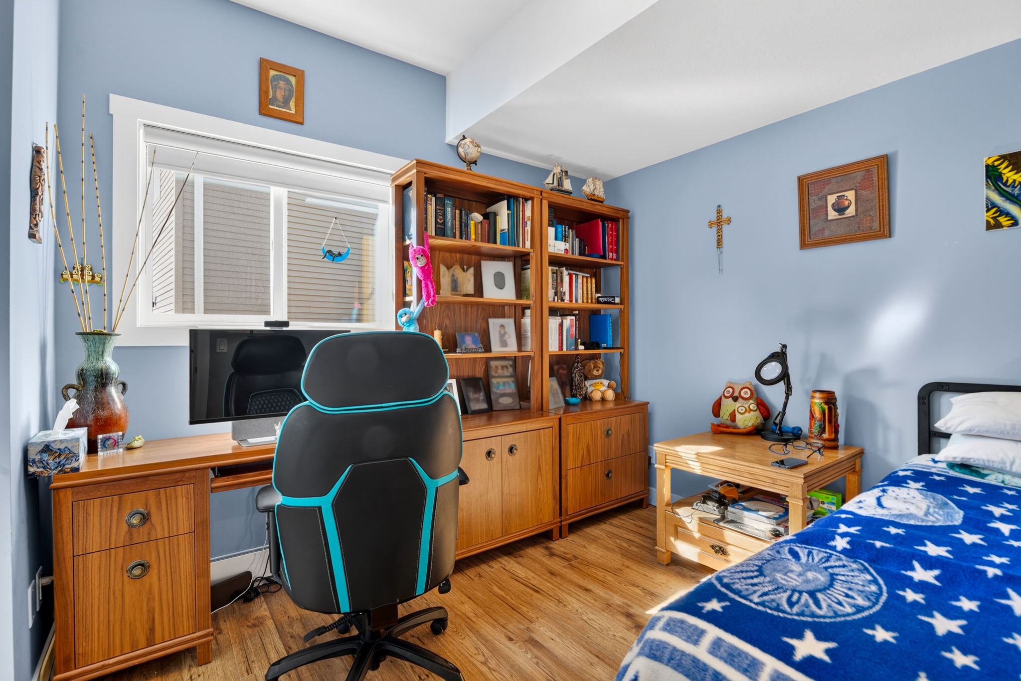 Photo-2961-Ensign-Way-53