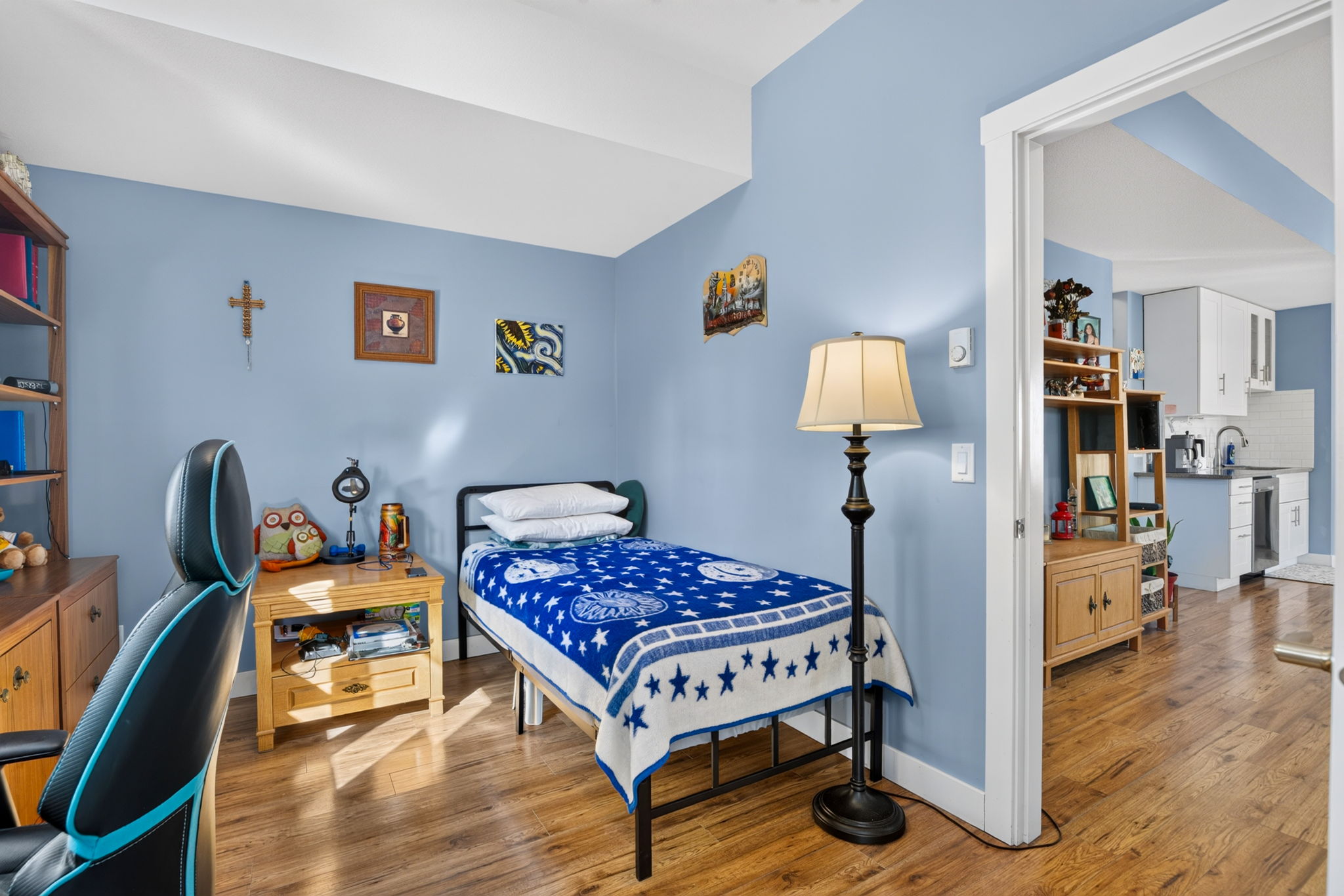 Photo-2961-Ensign-Way-55
