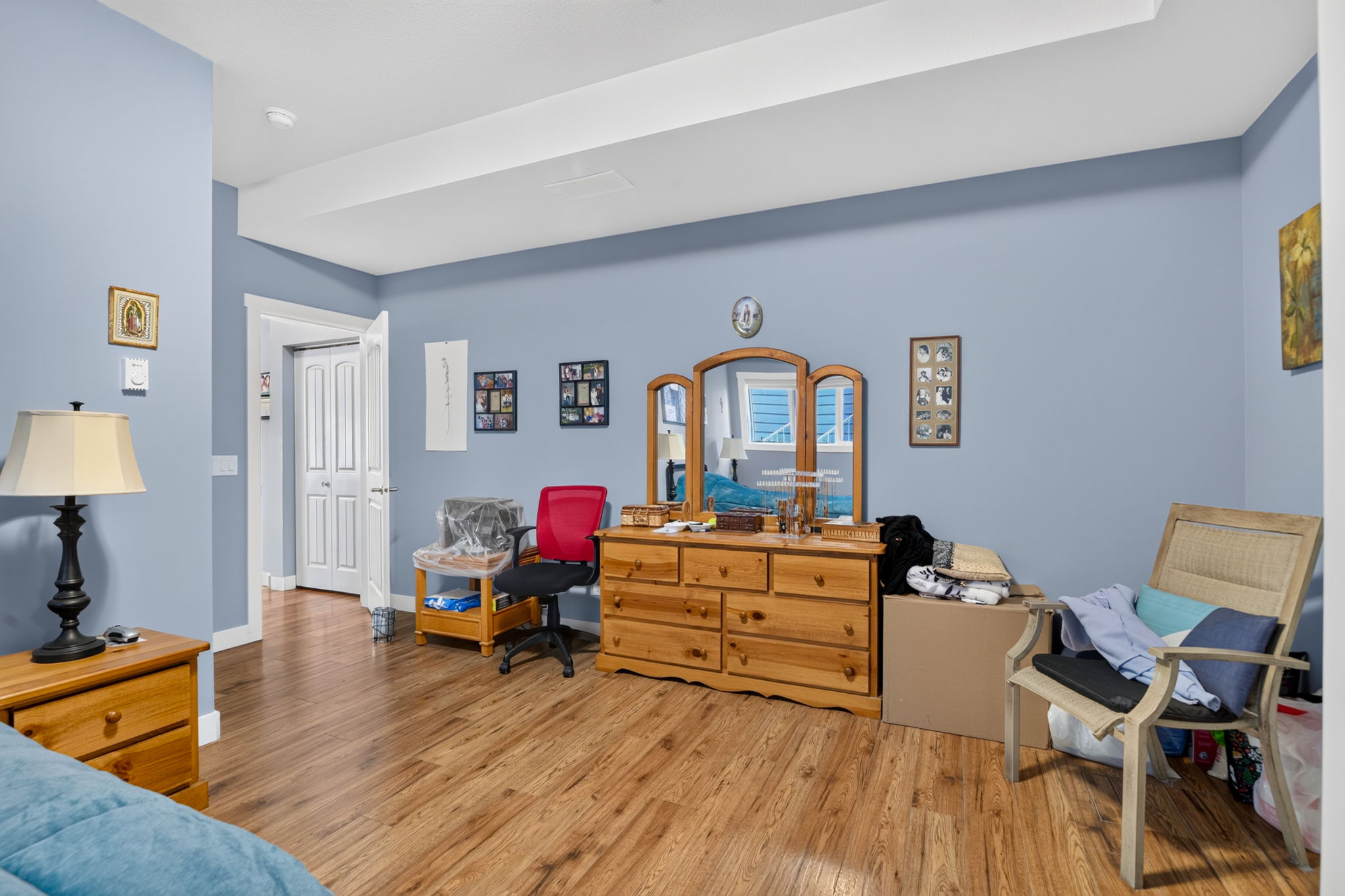 Photo-2961-Ensign-Way-57