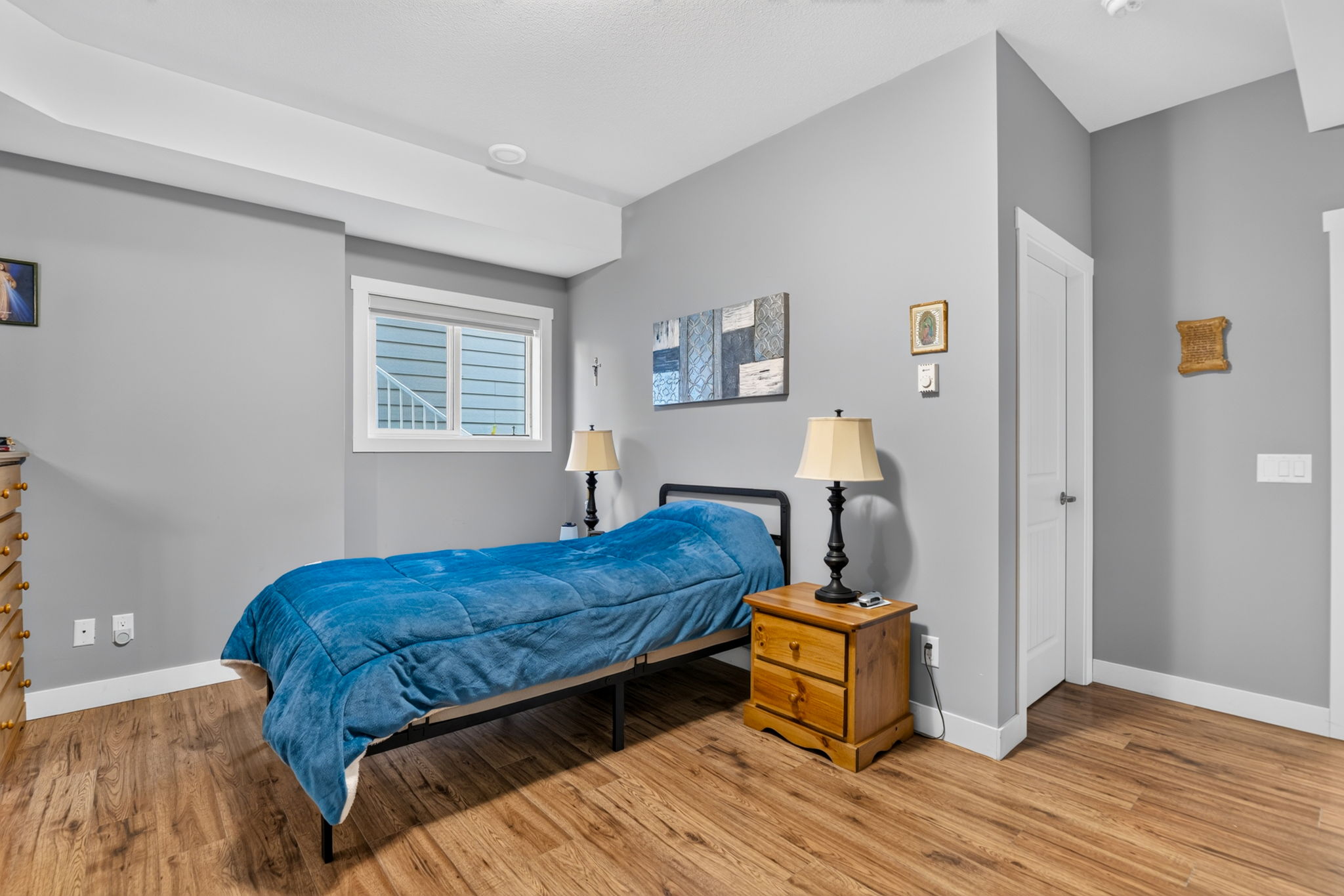 Photo-2961-Ensign-Way-58