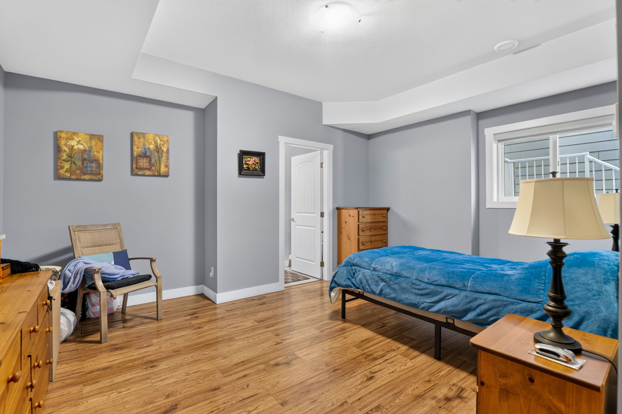 Photo-2961-Ensign-Way-59