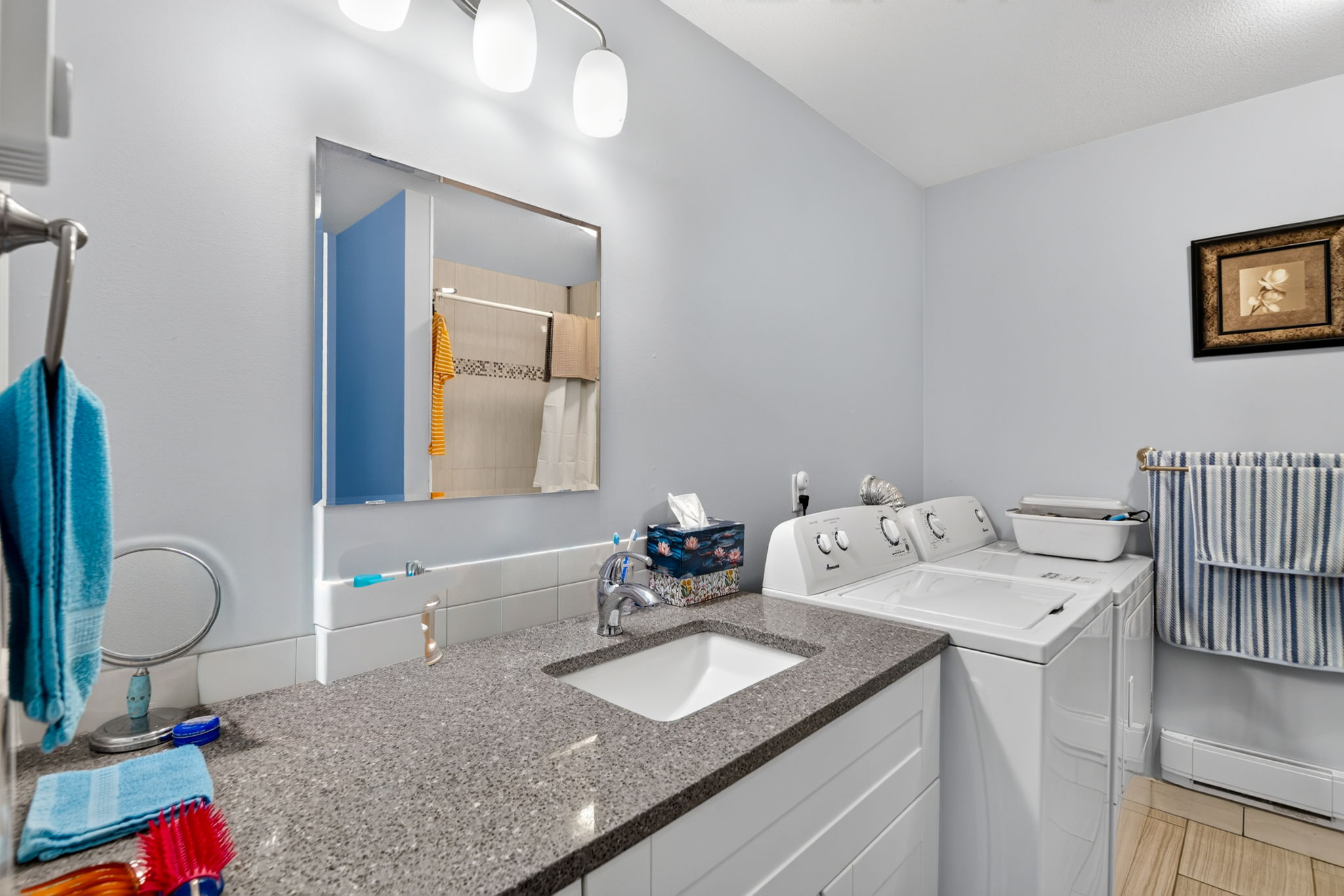 Photo-2961-Ensign-Way-60