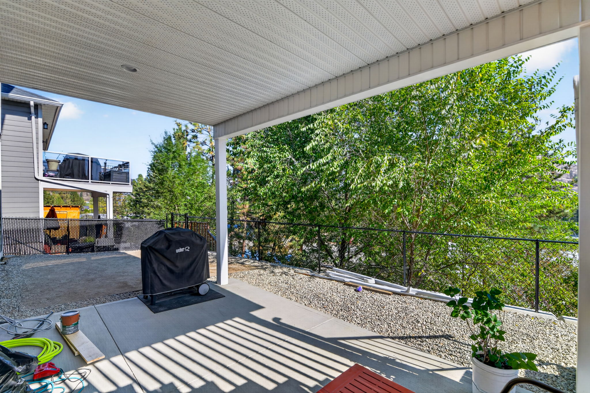 Photo-2961-Ensign-Way-63