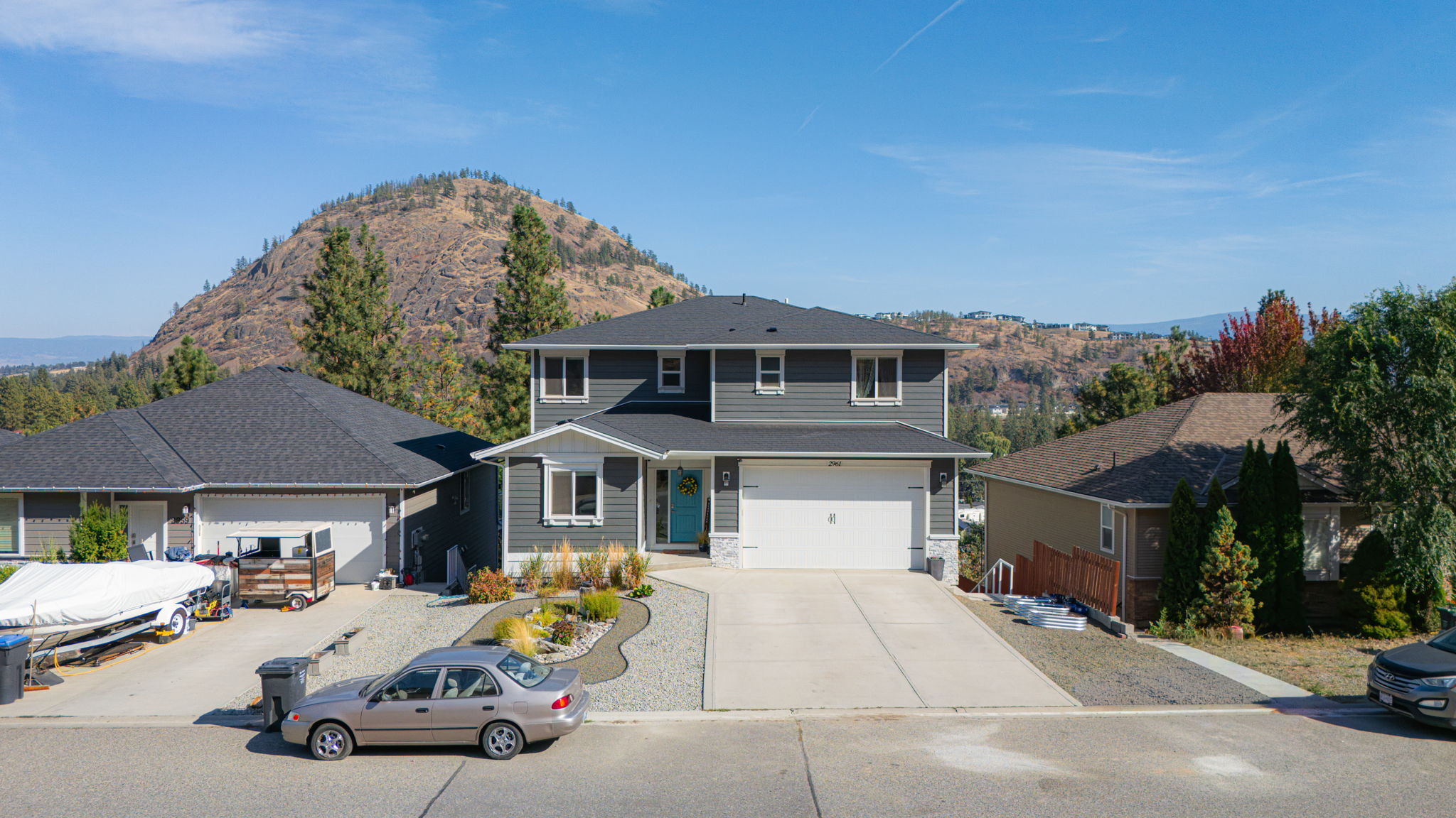 Aerial-2961-Ensign-Wy-2