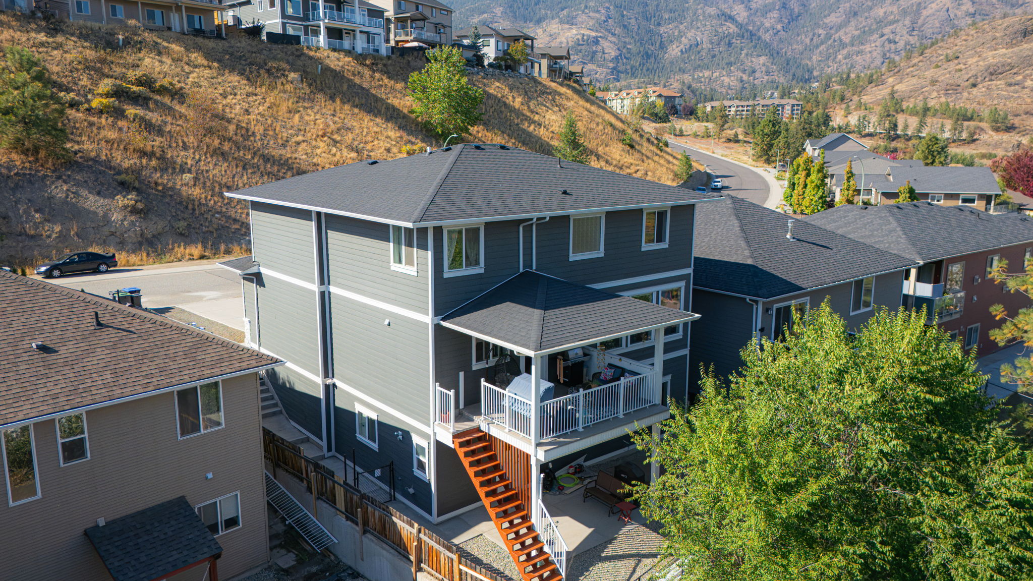 Aerial-2961-Ensign-Wy-6