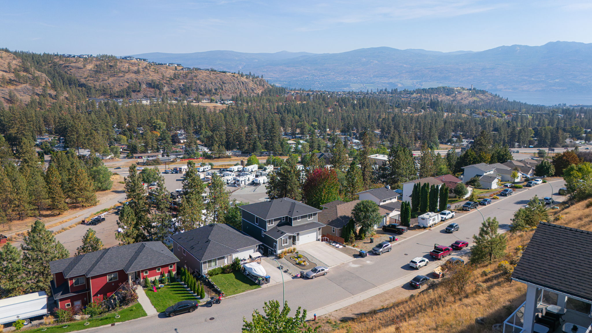Aerial-2961-Ensign-Wy-7