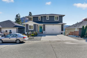 Photo-2961-Ensign-Way-02