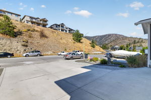 Photo-2961-Ensign-Way-04