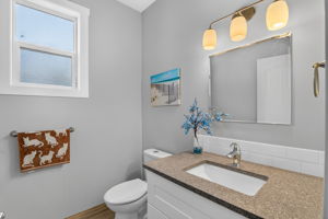 Photo-2961-Ensign-Way-08