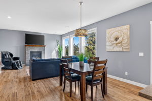 Photo-2961-Ensign-Way-12