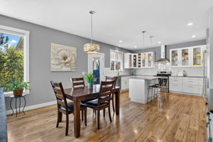 Photo-2961-Ensign-Way-13