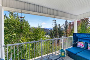 Photo-2961-Ensign-Way-19