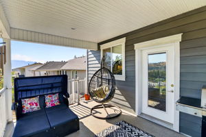 Photo-2961-Ensign-Way-22