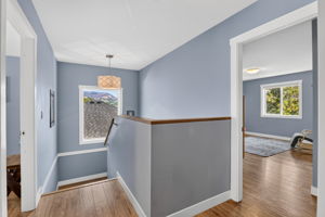 Photo-2961-Ensign-Way-24