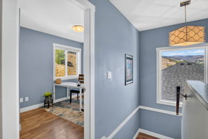 Photo-2961-Ensign-Way-27