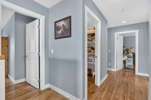 Photo-2961-Ensign-Way-31