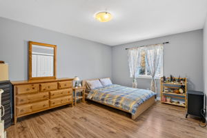 Photo-2961-Ensign-Way-36