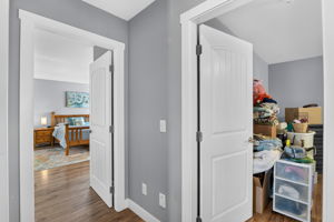 Photo-2961-Ensign-Way-38